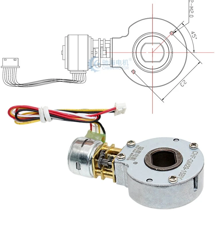 product-750-806