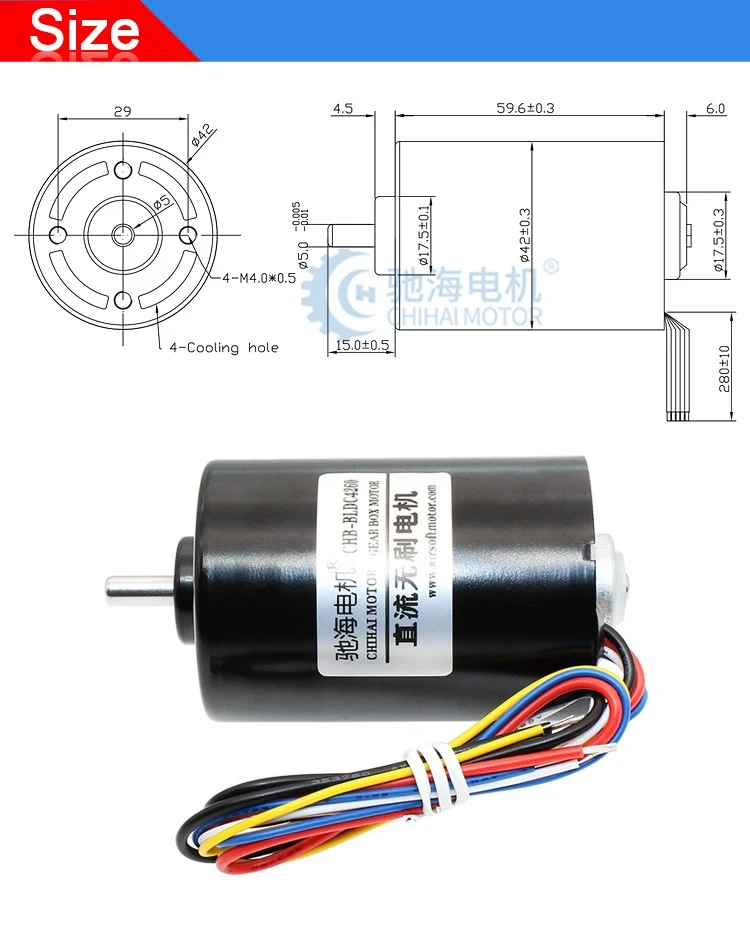 product-750-946