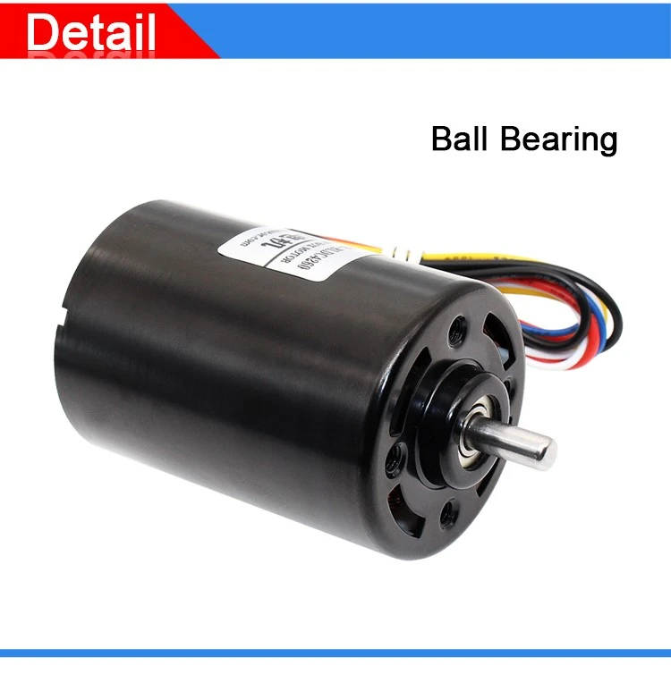 product-750-754