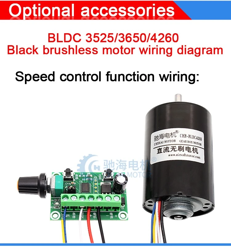product-750-813