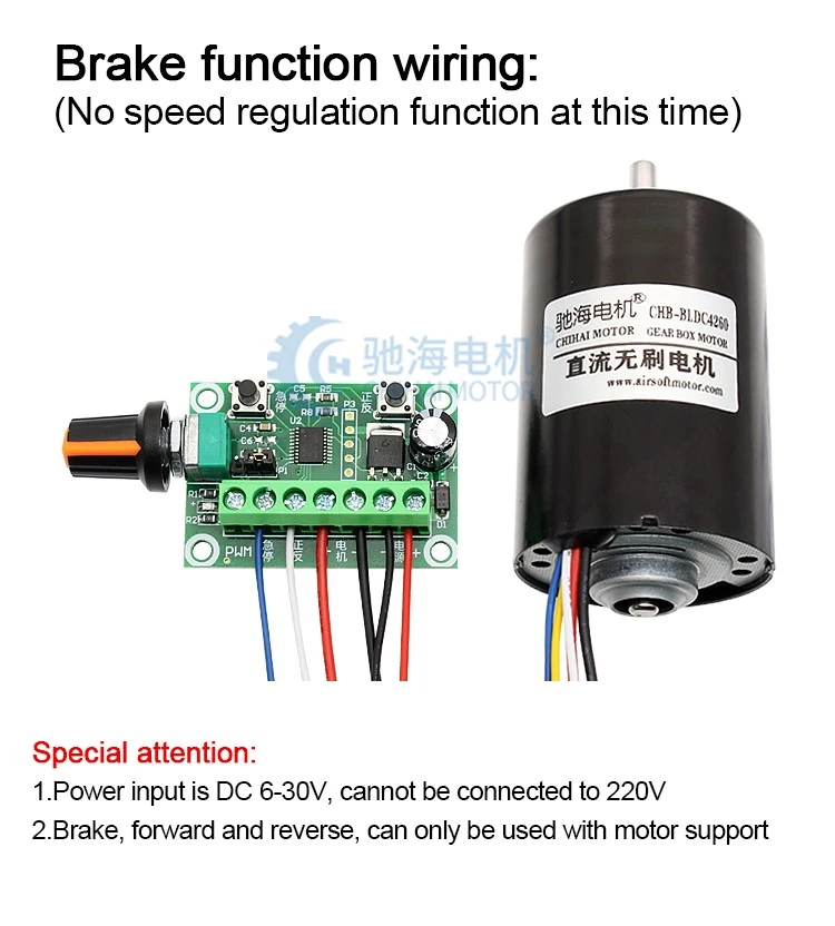 product-750-832