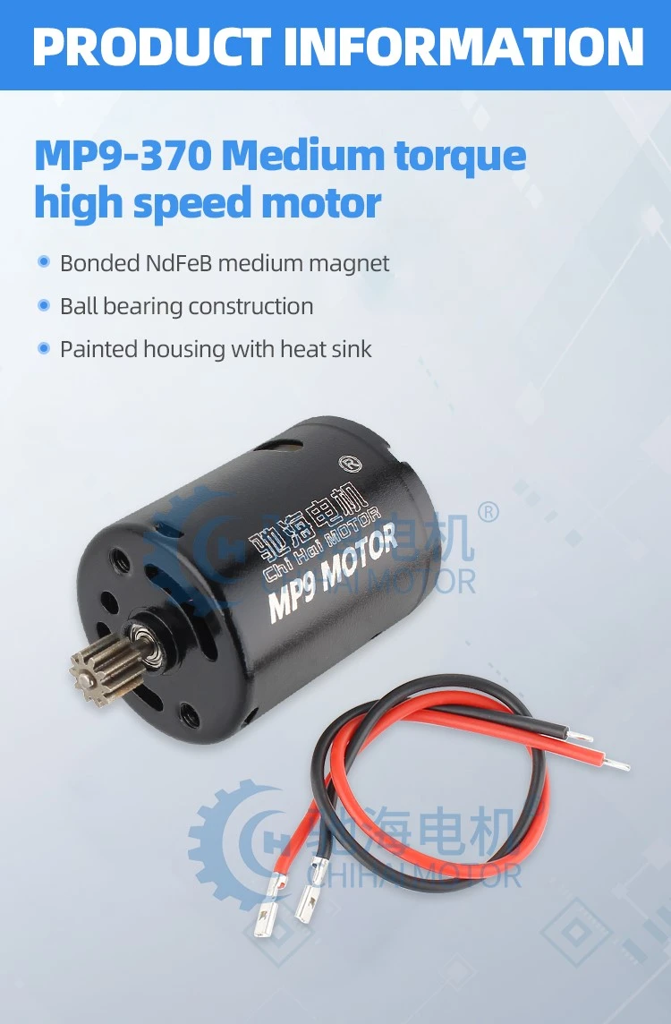 MP9-01 MP9-01