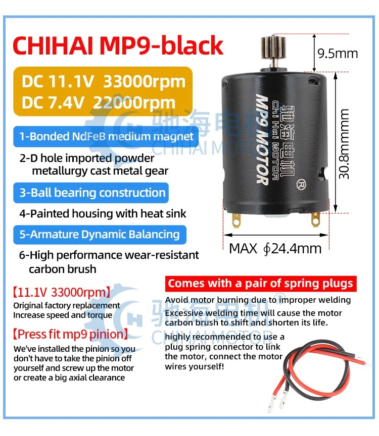 MP9-03 MP9-03