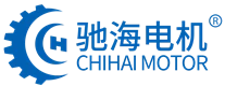 Shenzhen Chihai Motor Co., LTD