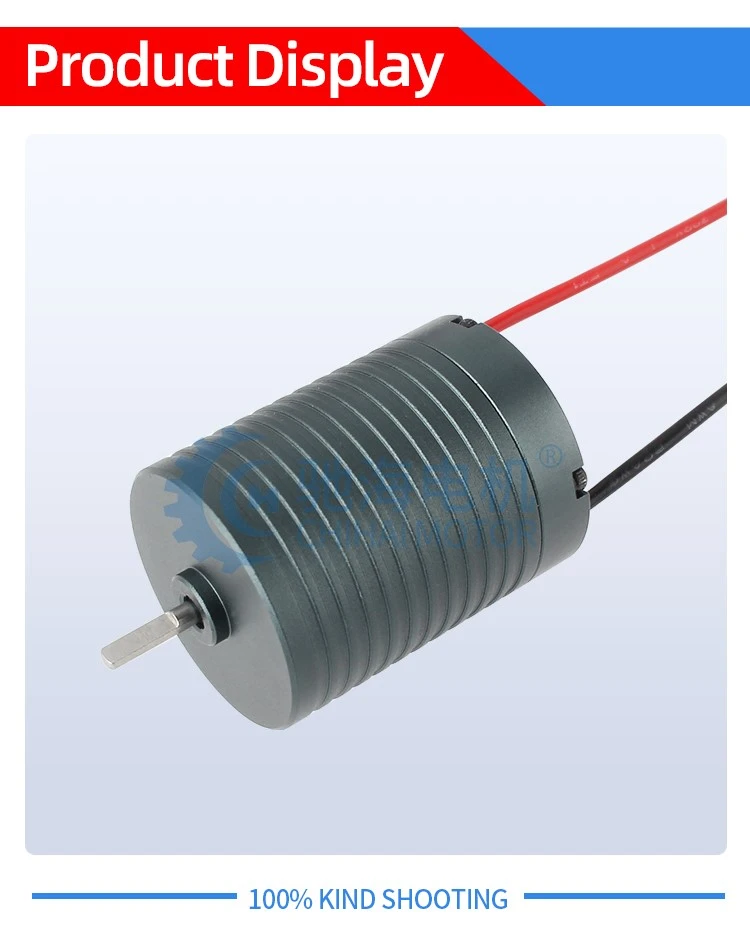 BL370-R11 BL370-R11